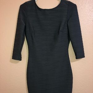 GUESS dress